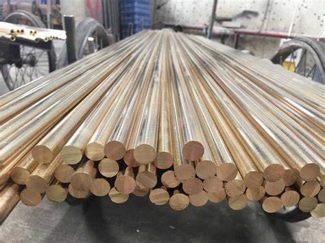 Taizhou Jinghua Environmental Protection Equipment Co., Ltd. manufacturer production line
