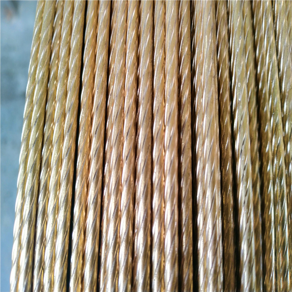 Taizhou Jinghua Environmental Protection Equipment Co., Ltd. manufacturer production line